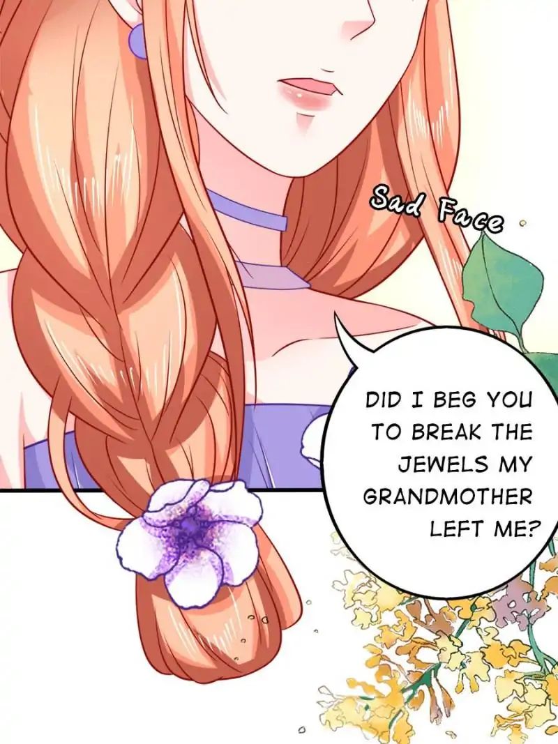 Page 37 of Chapter 40