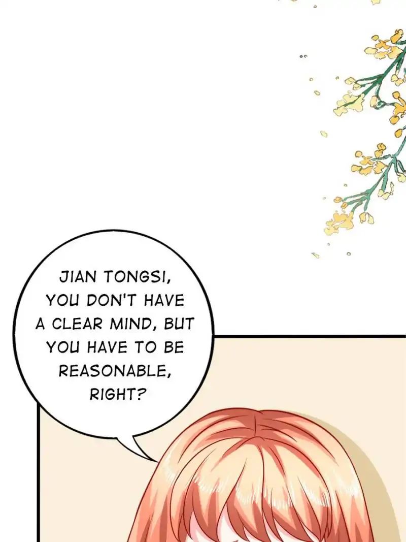 Page 38 of Chapter 40