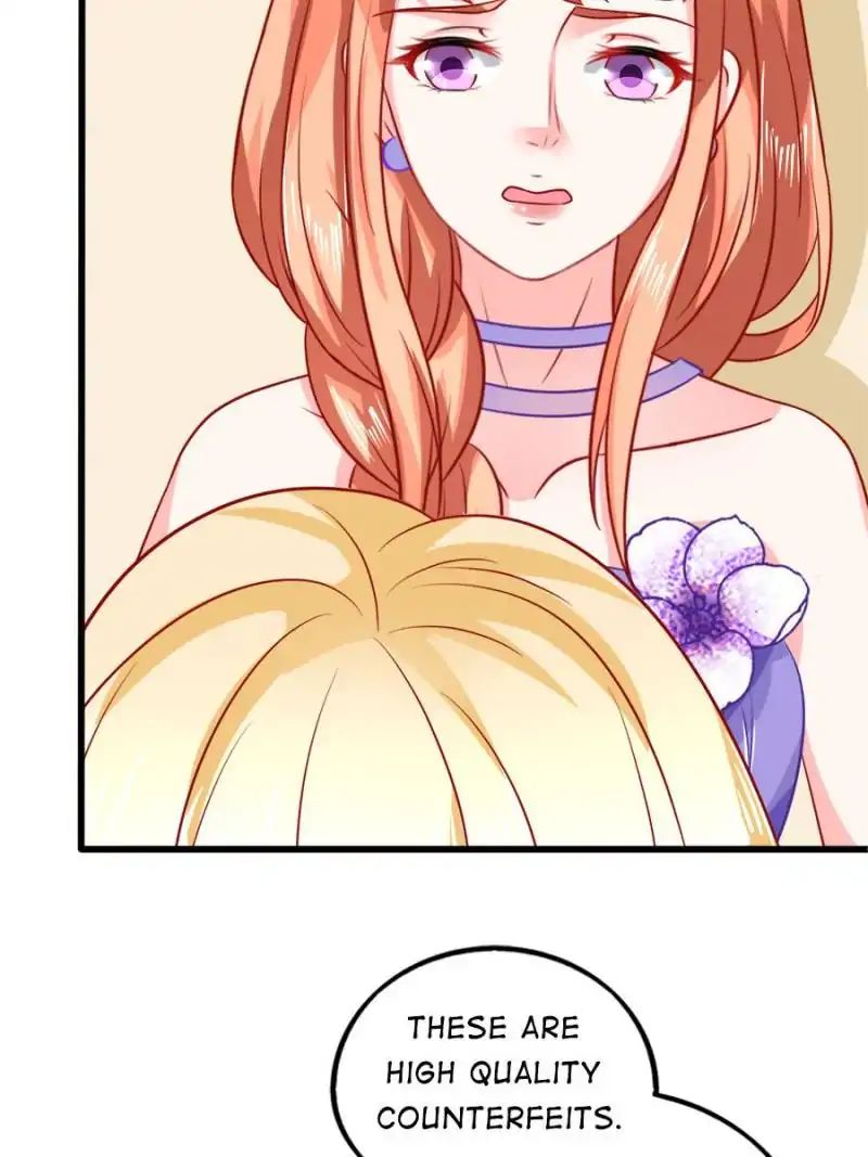 Page 39 of Chapter 40