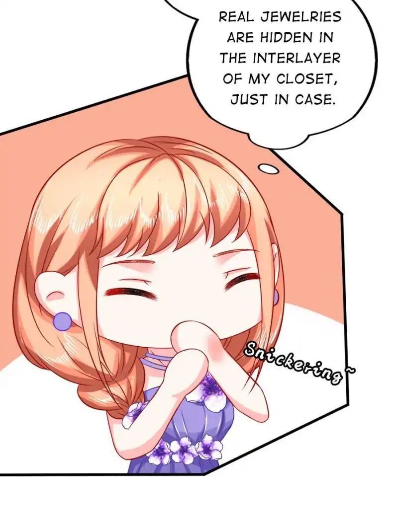 Page 40 of Chapter 40