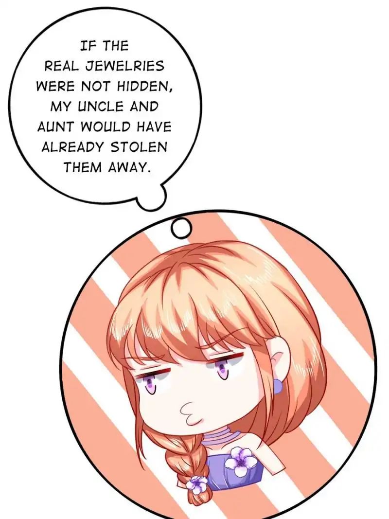 Page 41 of Chapter 40