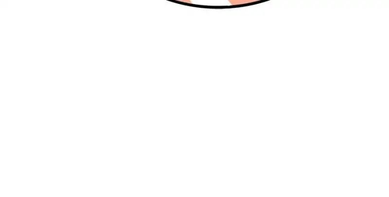 Page 42 of Chapter 40
