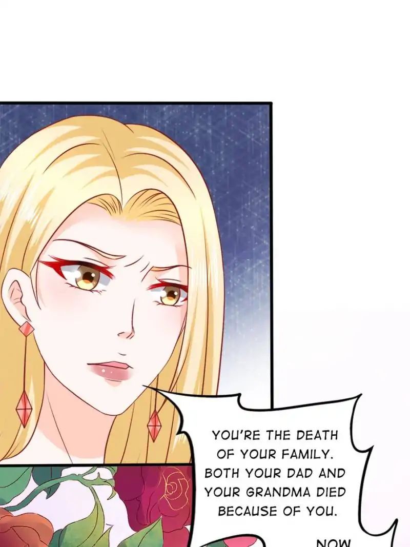 Page 3 of Chapter 41