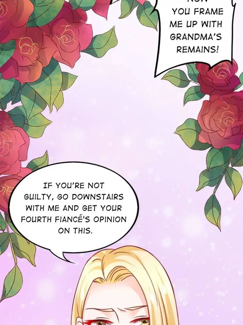 Page 4 of Chapter 41