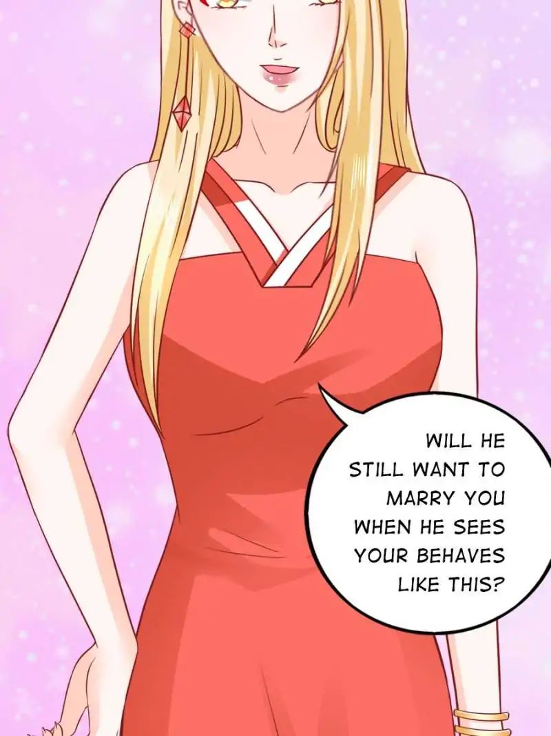 Page 5 of Chapter 41