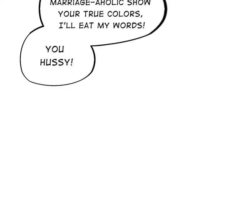 Page 7 of Chapter 41