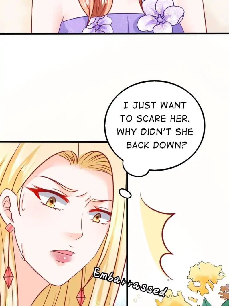 Page 9 of Chapter 41