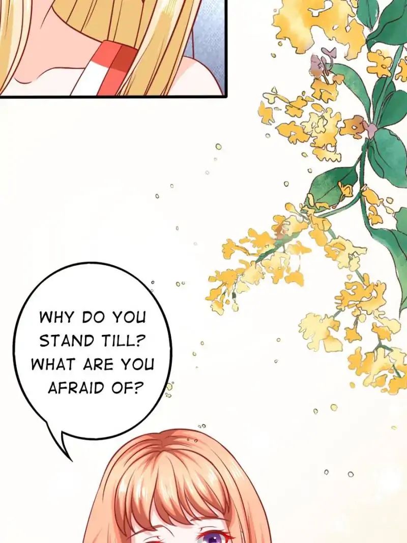 Page 10 of Chapter 41