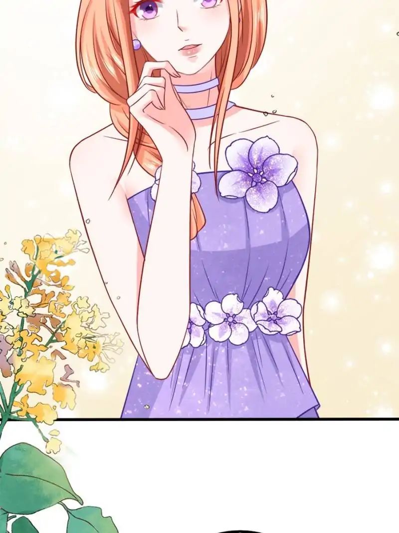 Page 11 of Chapter 41