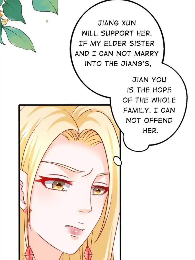 Page 12 of Chapter 41