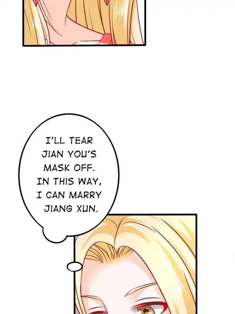 Page 13 of Chapter 41