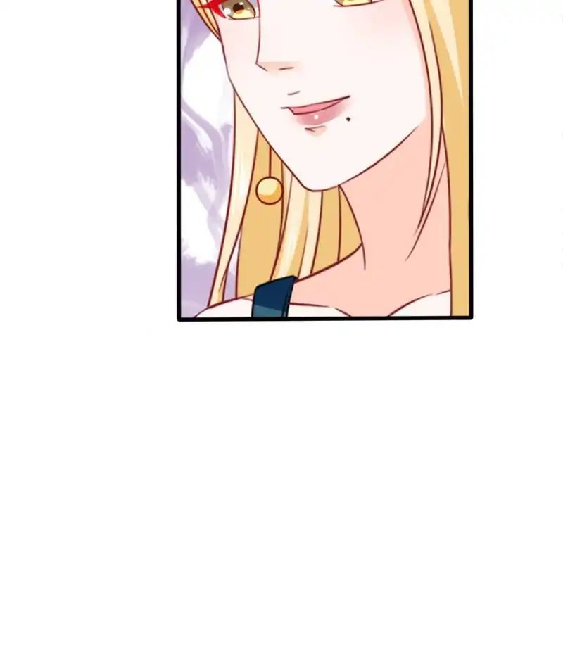 Page 14 of Chapter 41