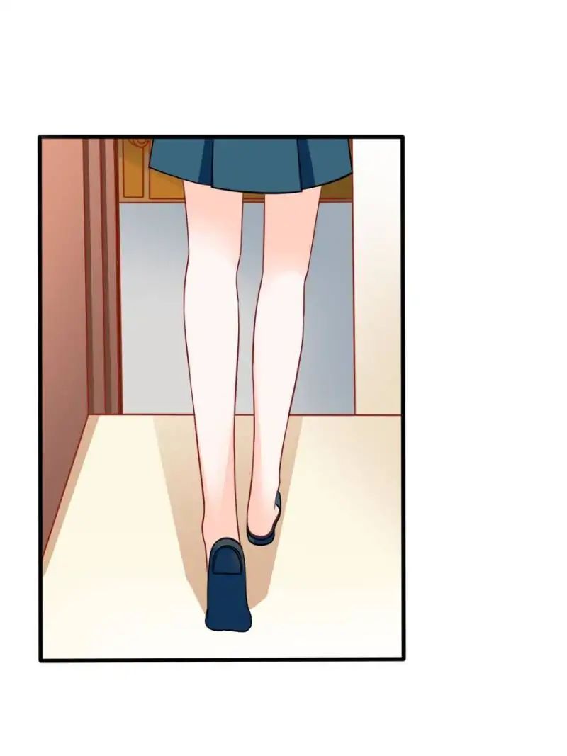 Page 15 of Chapter 41