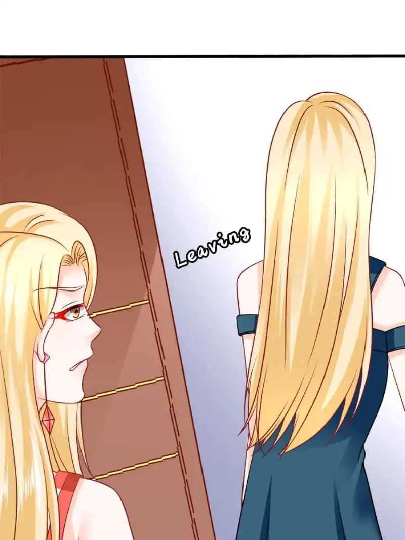 Page 16 of Chapter 41