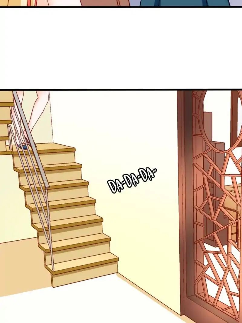 Page 17 of Chapter 41