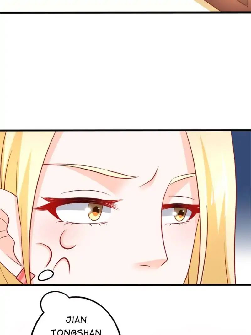 Page 18 of Chapter 41