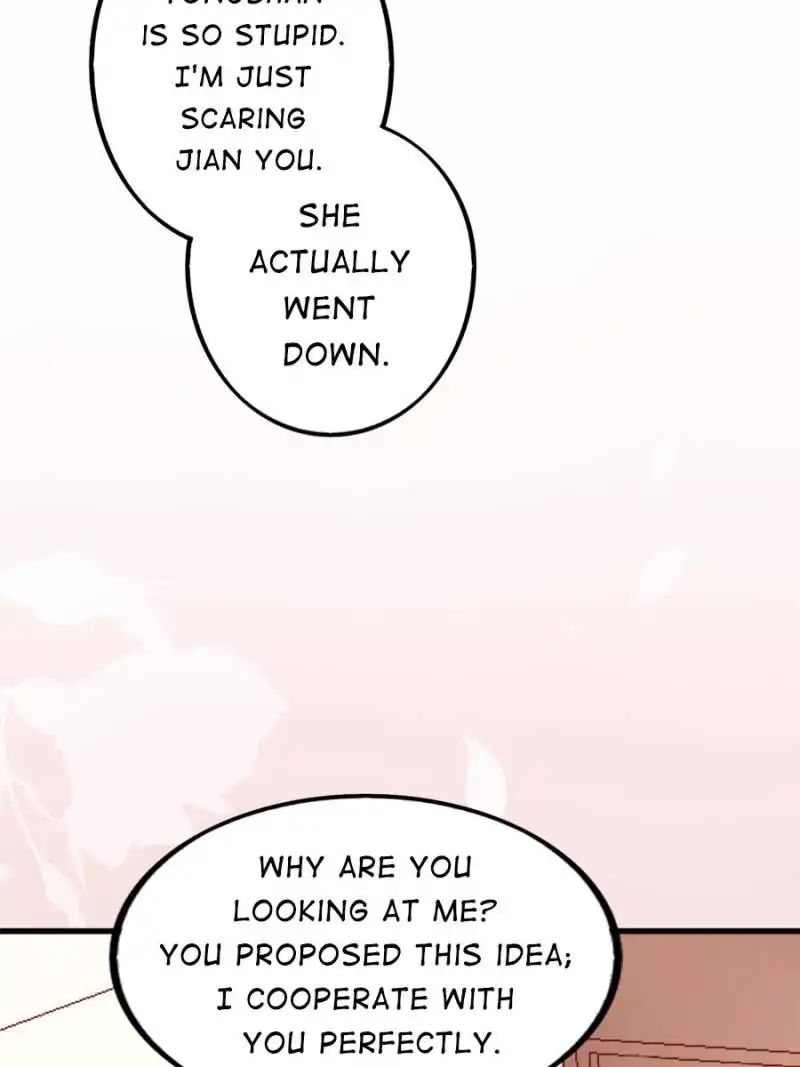 Page 19 of Chapter 41