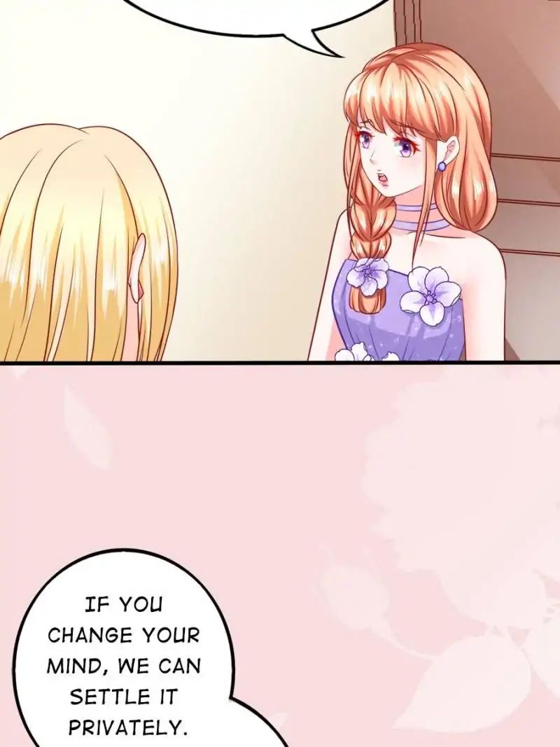 Page 20 of Chapter 41