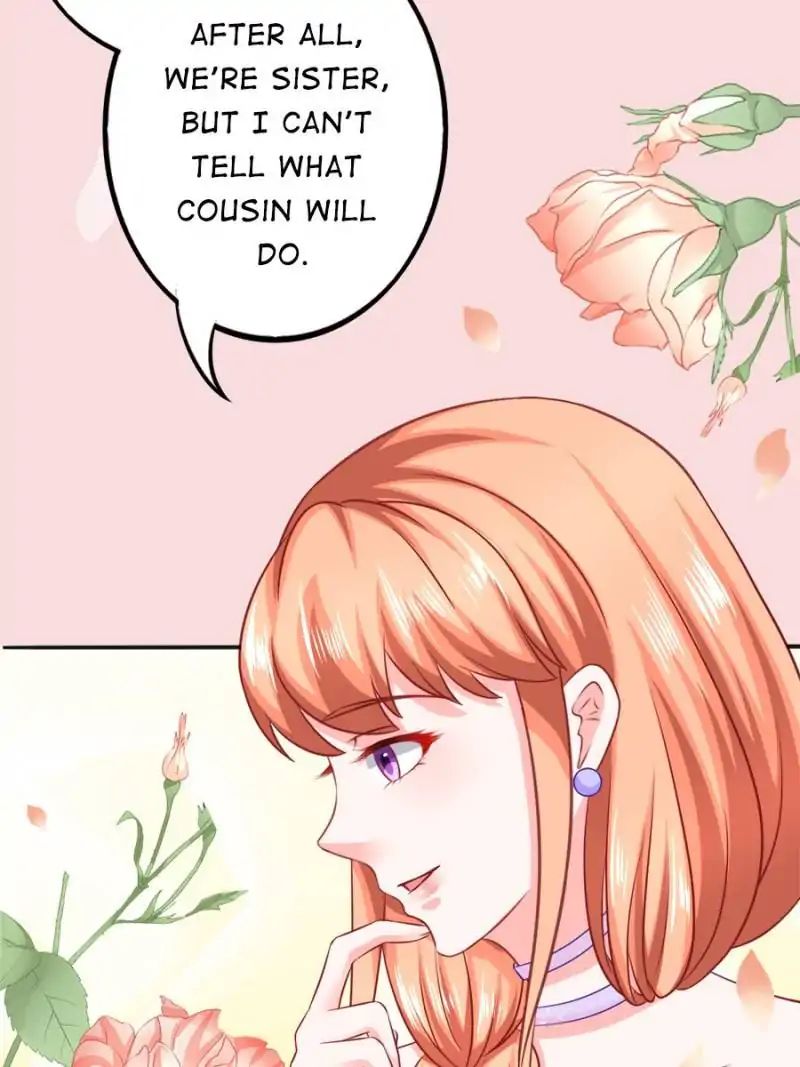 Page 21 of Chapter 41