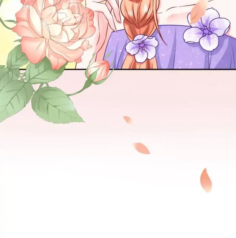 Page 22 of Chapter 41