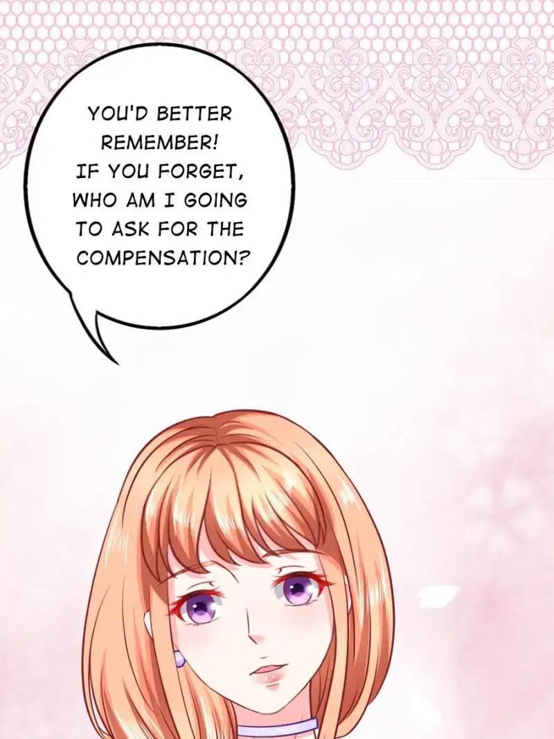 Page 24 of Chapter 41