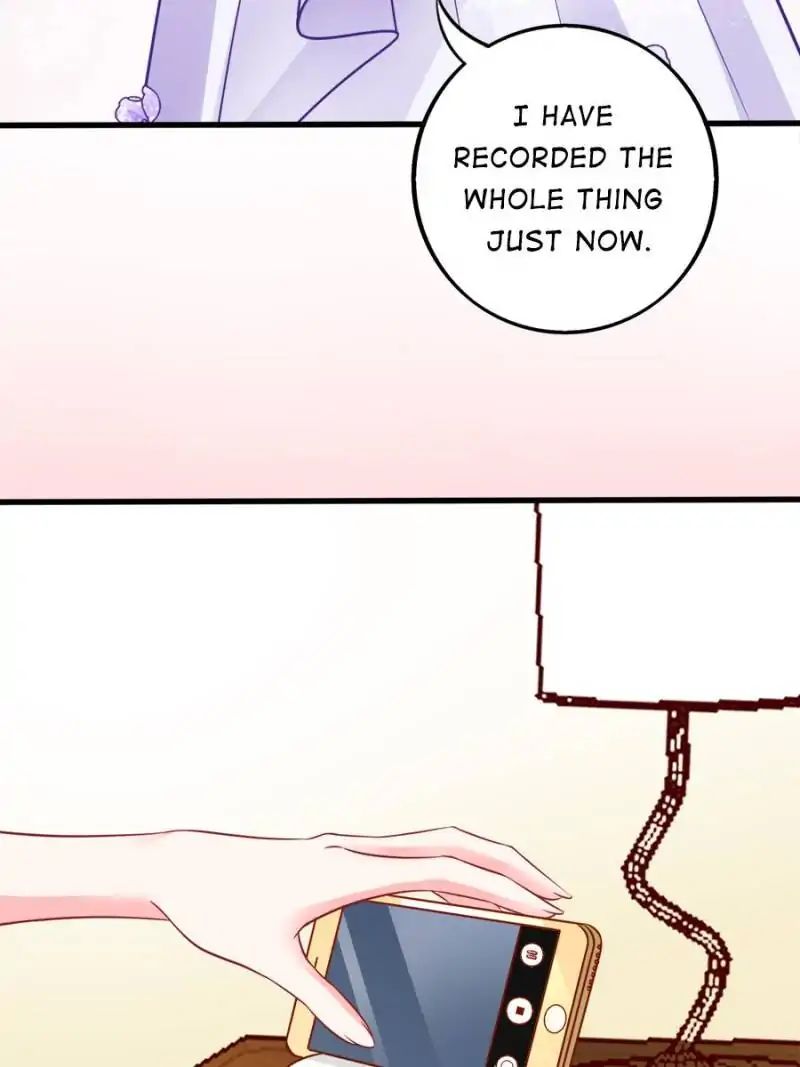 Page 26 of Chapter 41