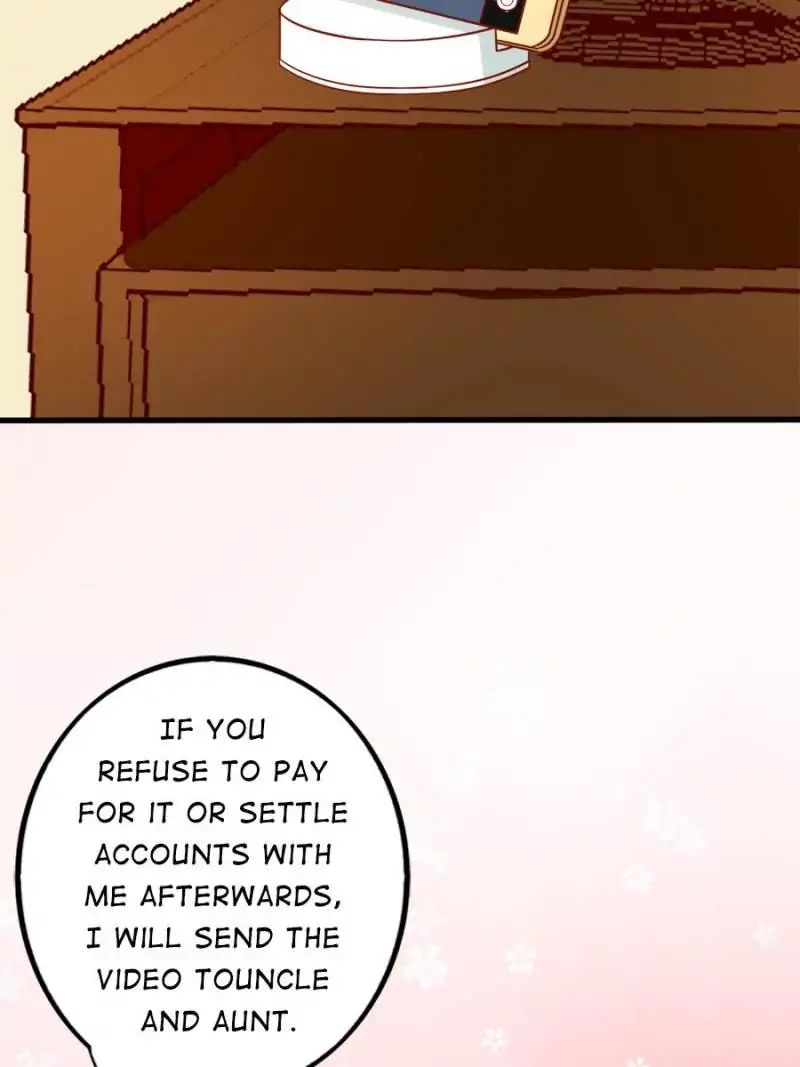 Page 27 of Chapter 41