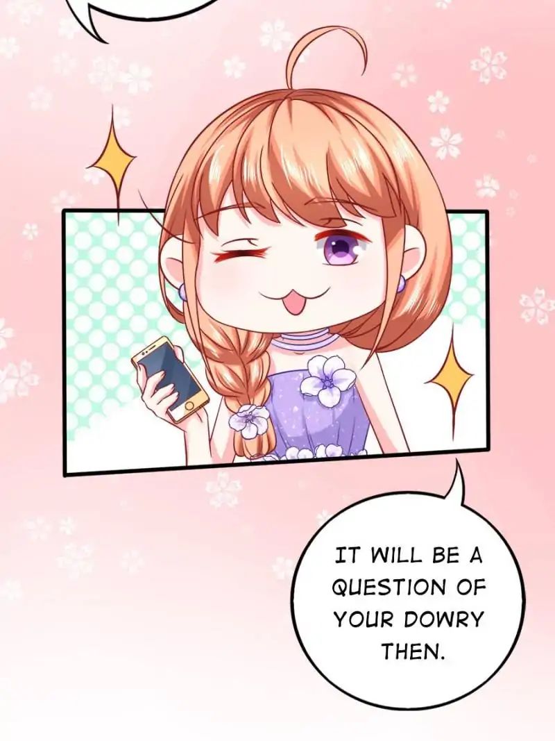 Page 28 of Chapter 41