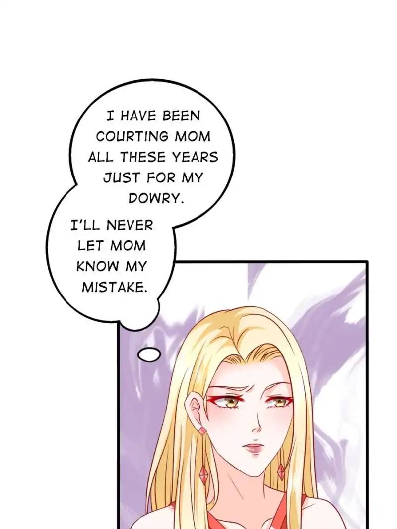 Page 30 of Chapter 41