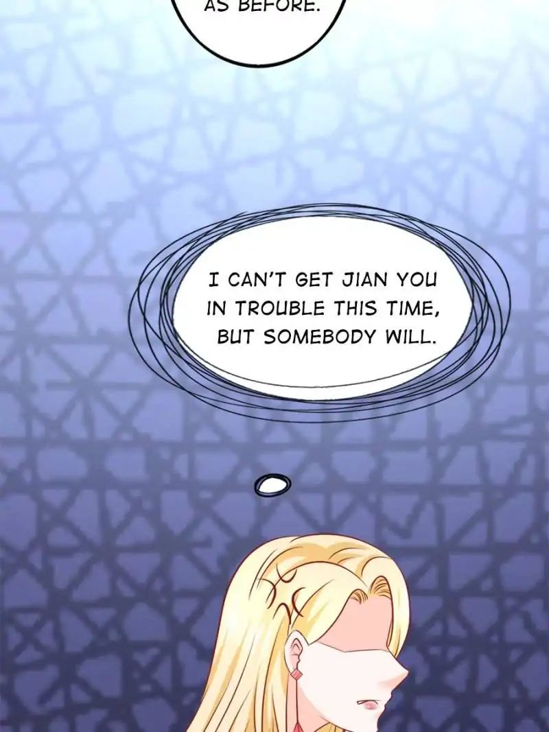 Page 32 of Chapter 41