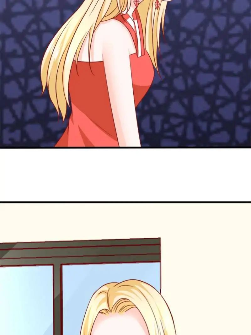 Page 33 of Chapter 41