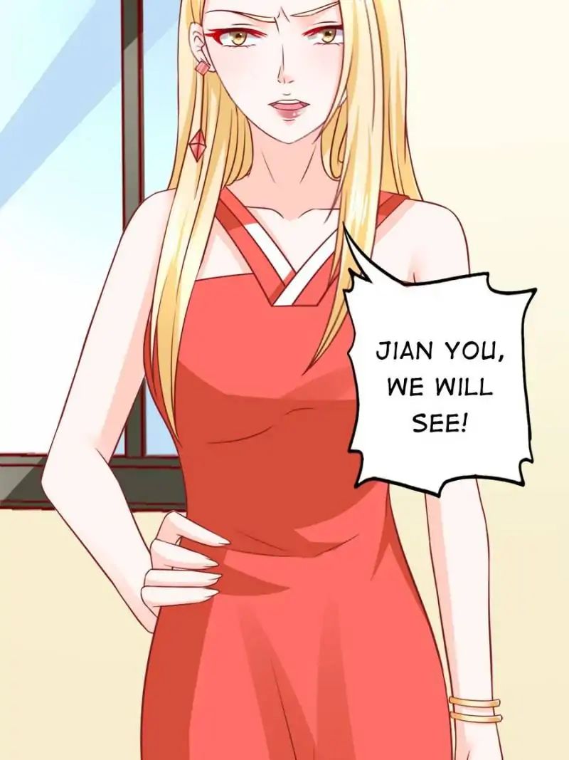 Page 34 of Chapter 41