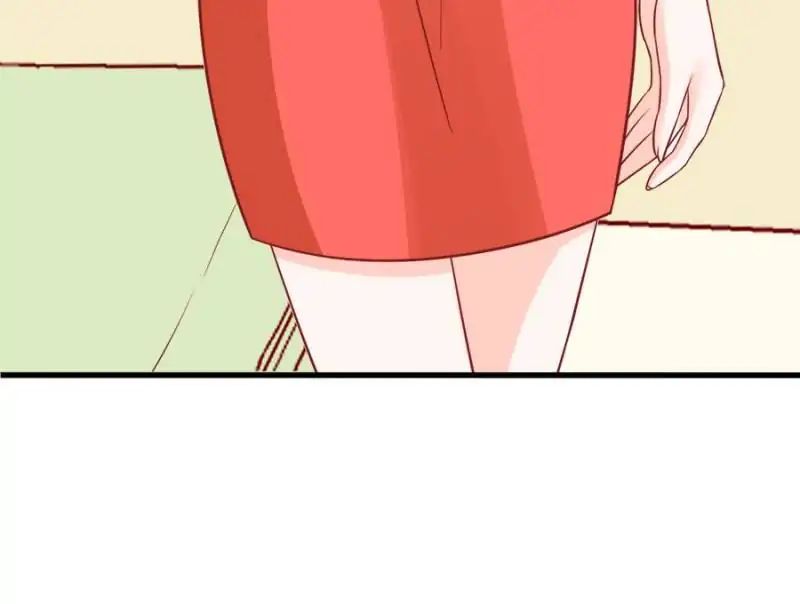 Page 35 of Chapter 41