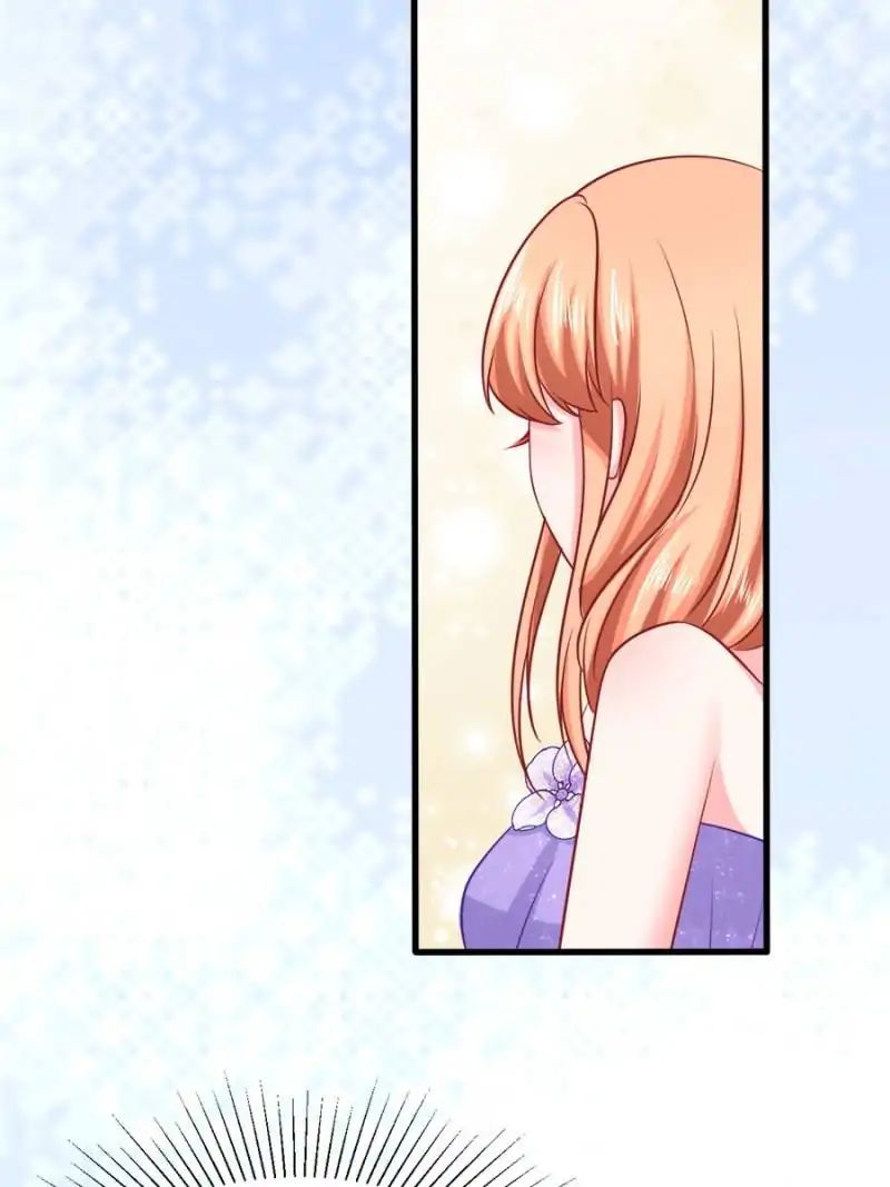 Page 38 of Chapter 41