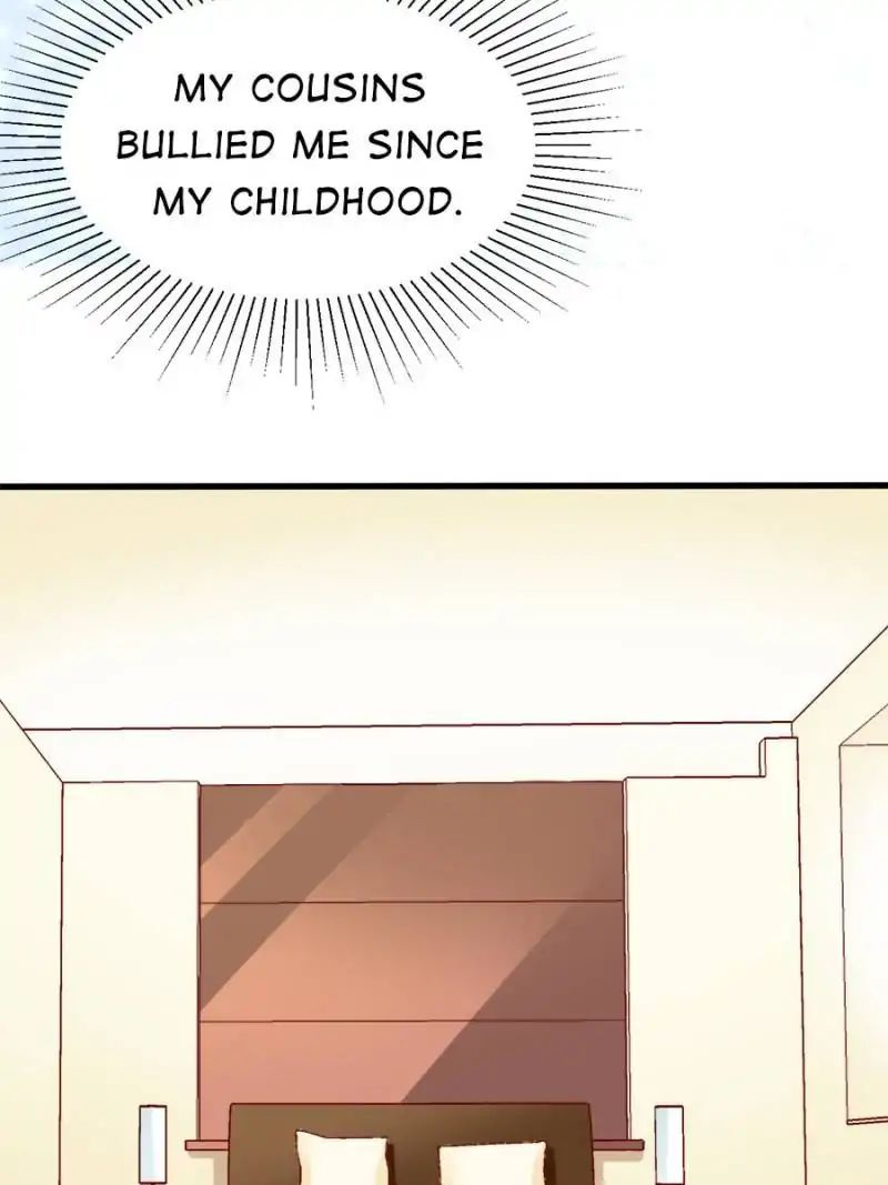 Page 39 of Chapter 41