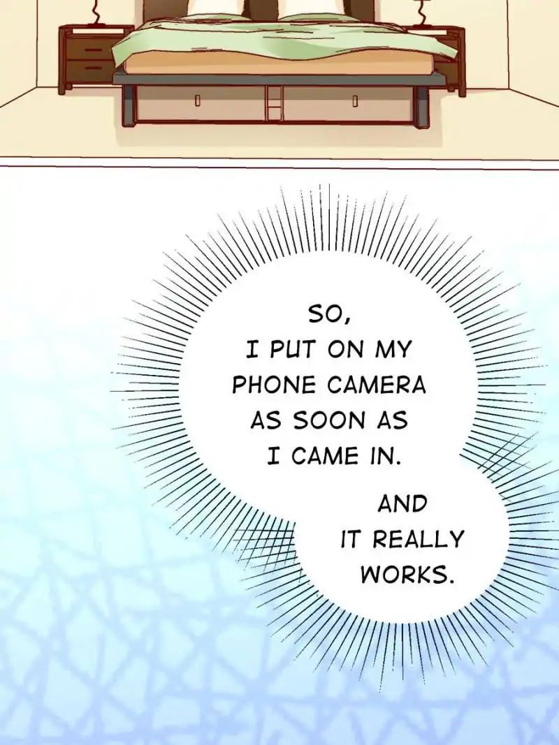 Page 40 of Chapter 41