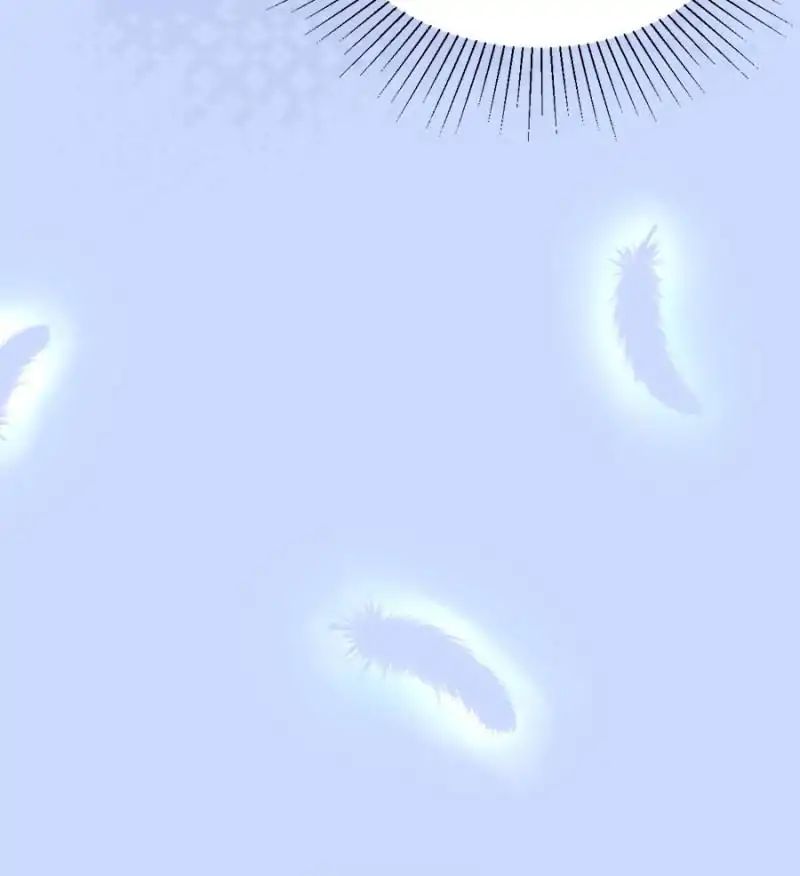 Page 43 of Chapter 41