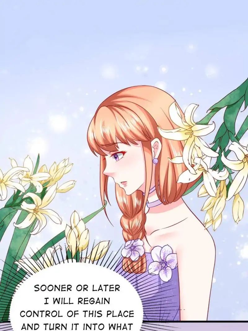 Page 44 of Chapter 41