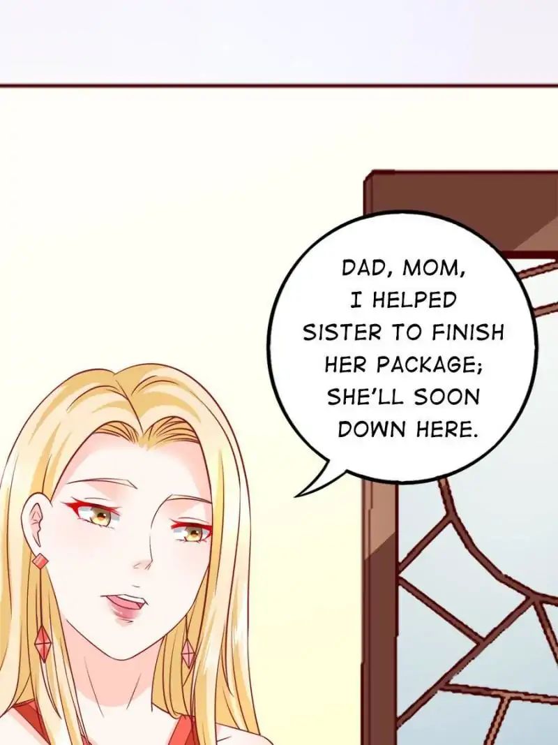 Page 46 of Chapter 41