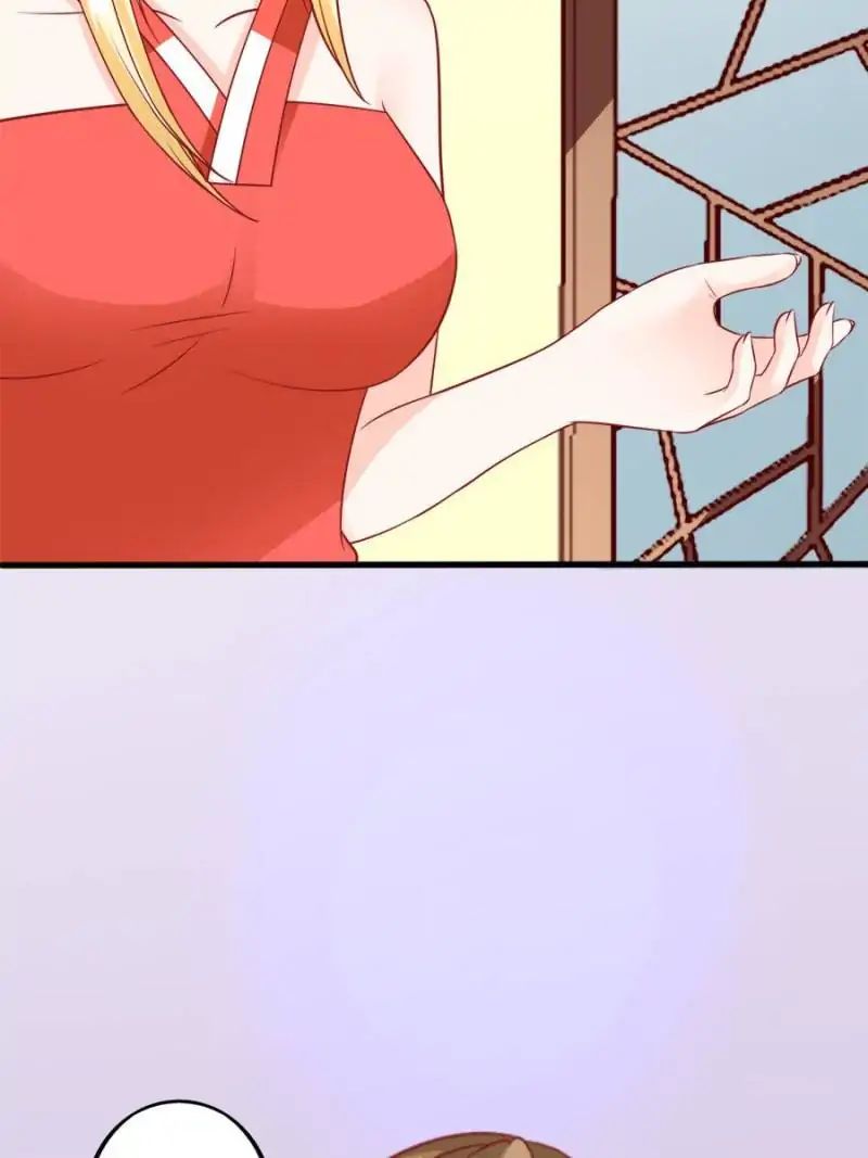 Page 47 of Chapter 41