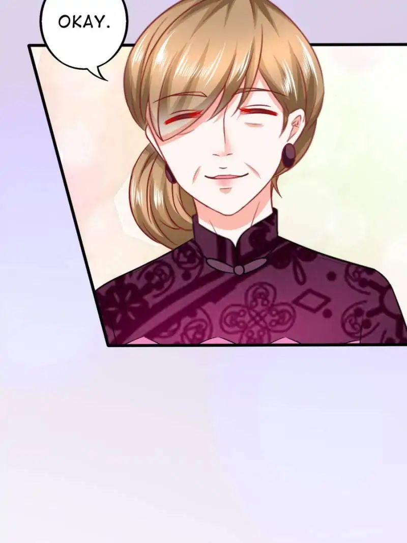 Page 48 of Chapter 41