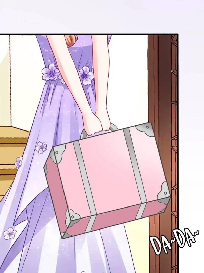 Page 49 of Chapter 41
