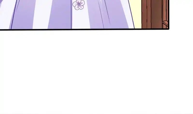 Page 50 of Chapter 41