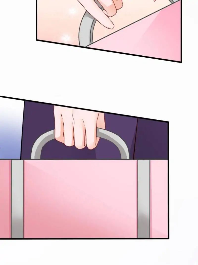 Page 2 of Chapter 42