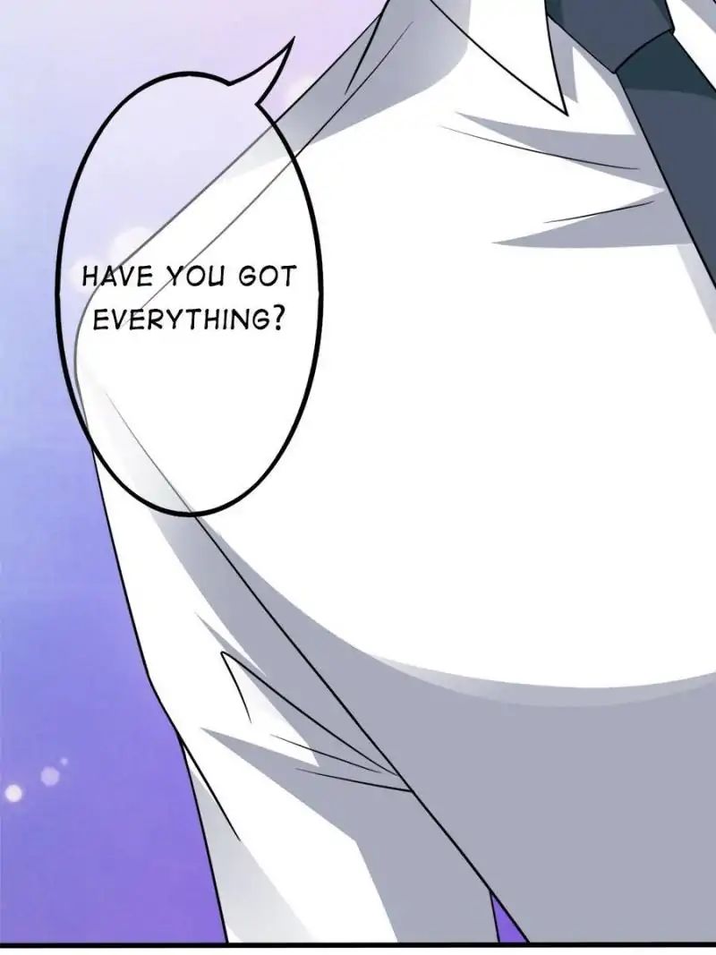 Page 4 of Chapter 42