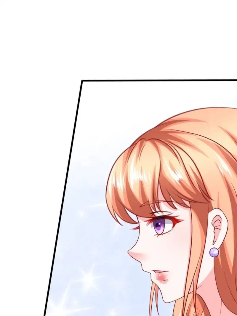 Page 5 of Chapter 42