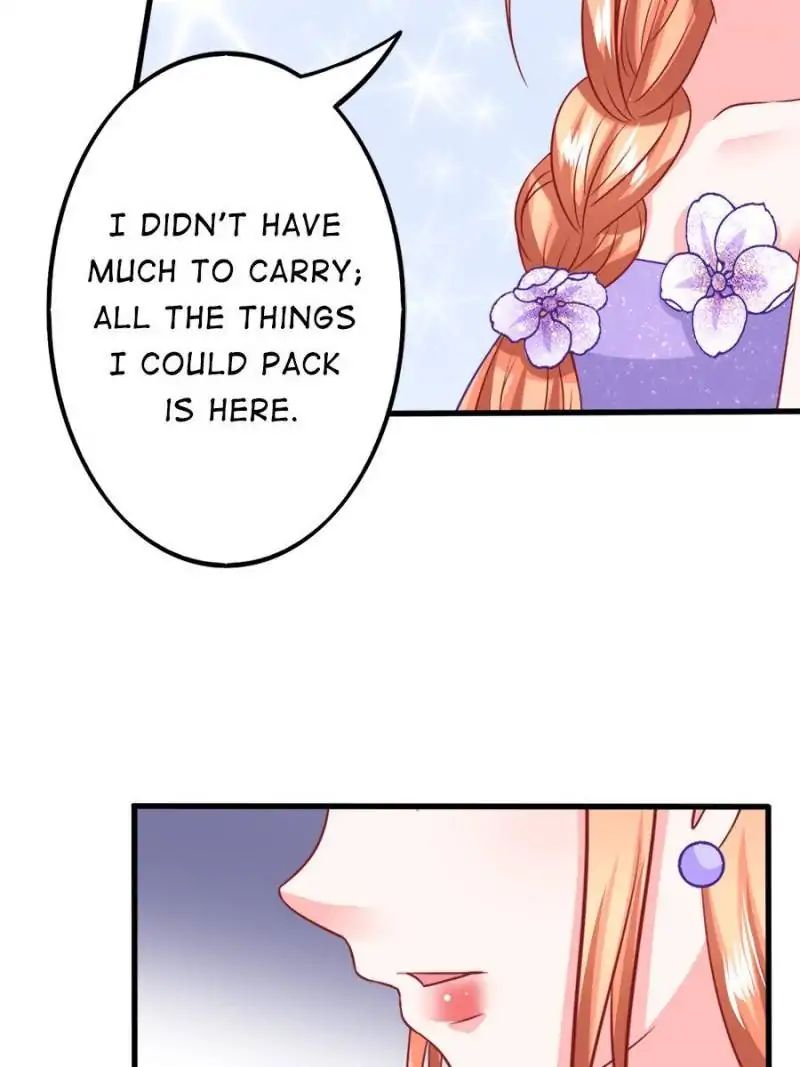 Page 6 of Chapter 42