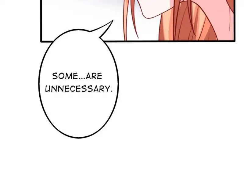 Page 7 of Chapter 42
