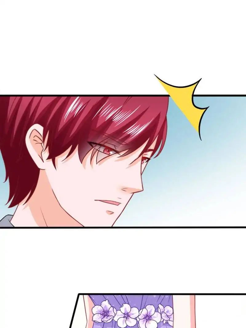 Page 8 of Chapter 42