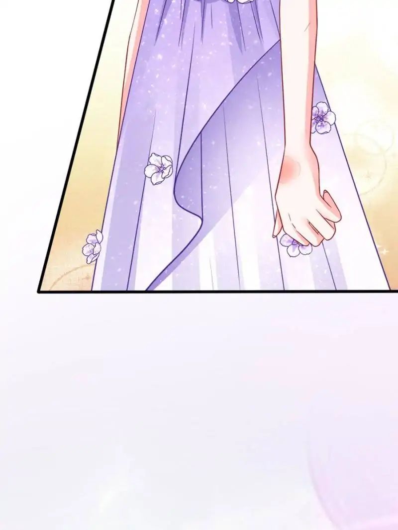 Page 9 of Chapter 42